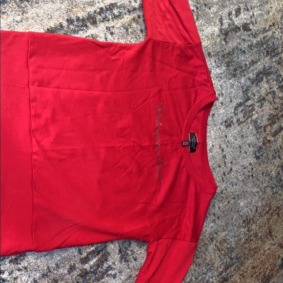 Victoria secret yoga set - Picture 2 of 6